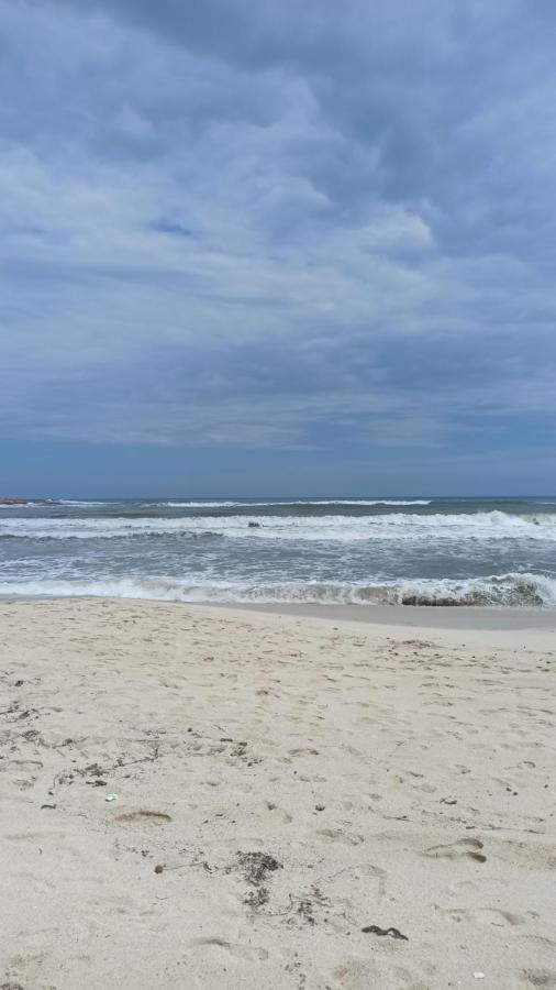 Only 250m From The Locos Apartamento Torrevieja