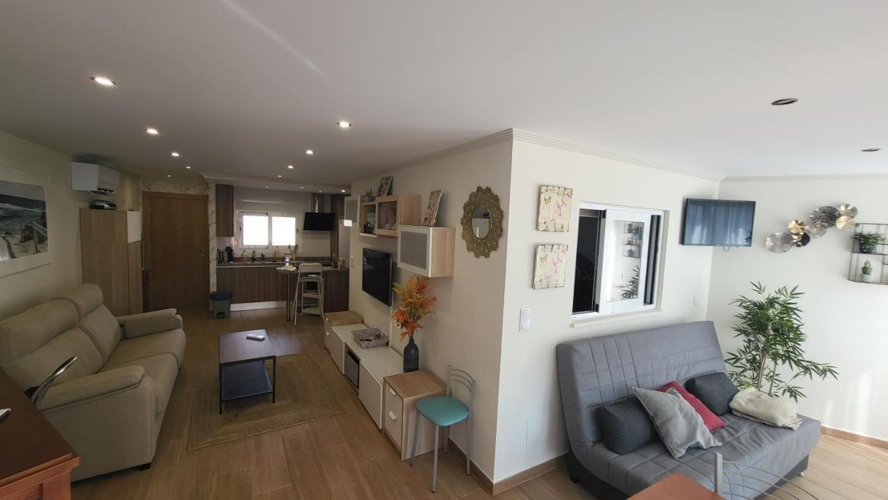 Apartment Playa Levante *