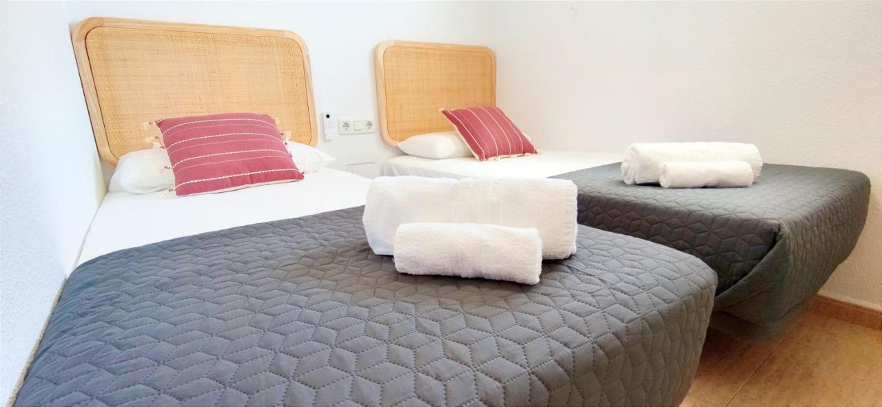 Daly By Costa Apartamento