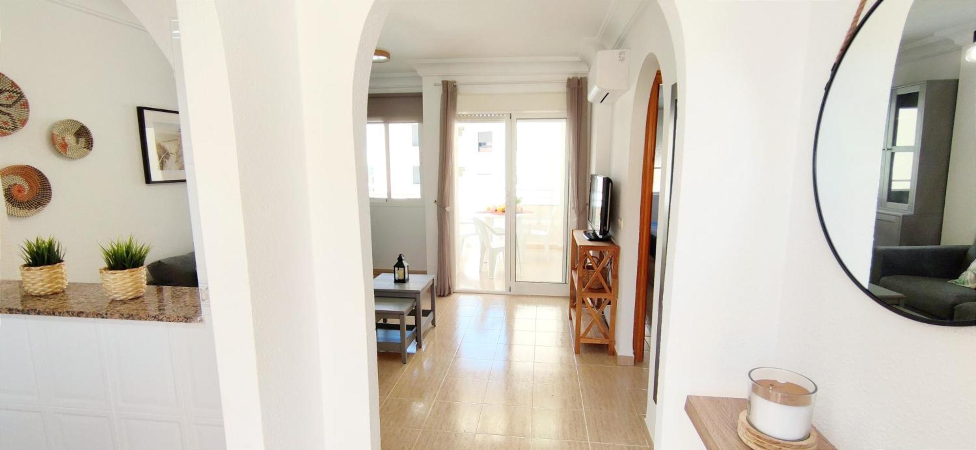 Daly By Costa Apartamento