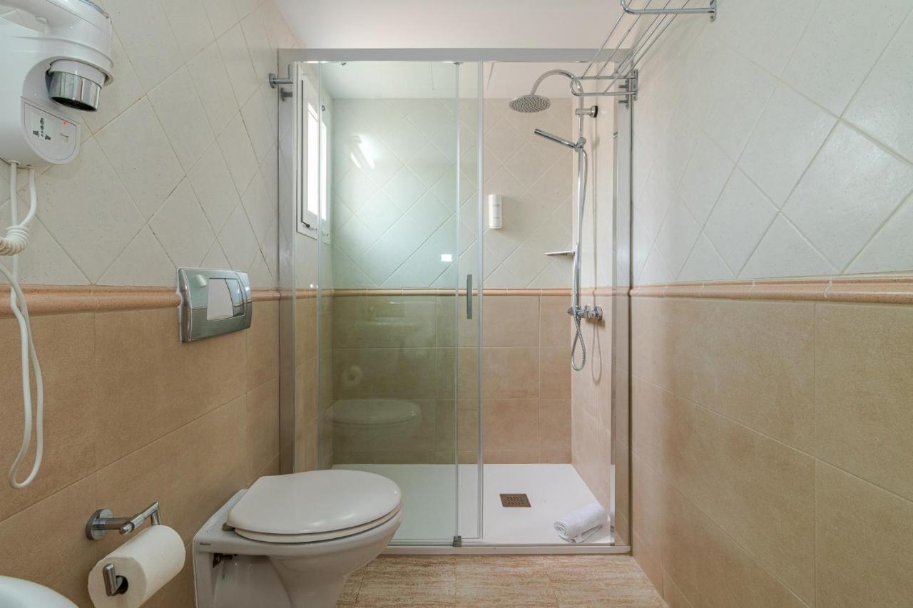 Flatguest Alisios Apartamento Corralejo