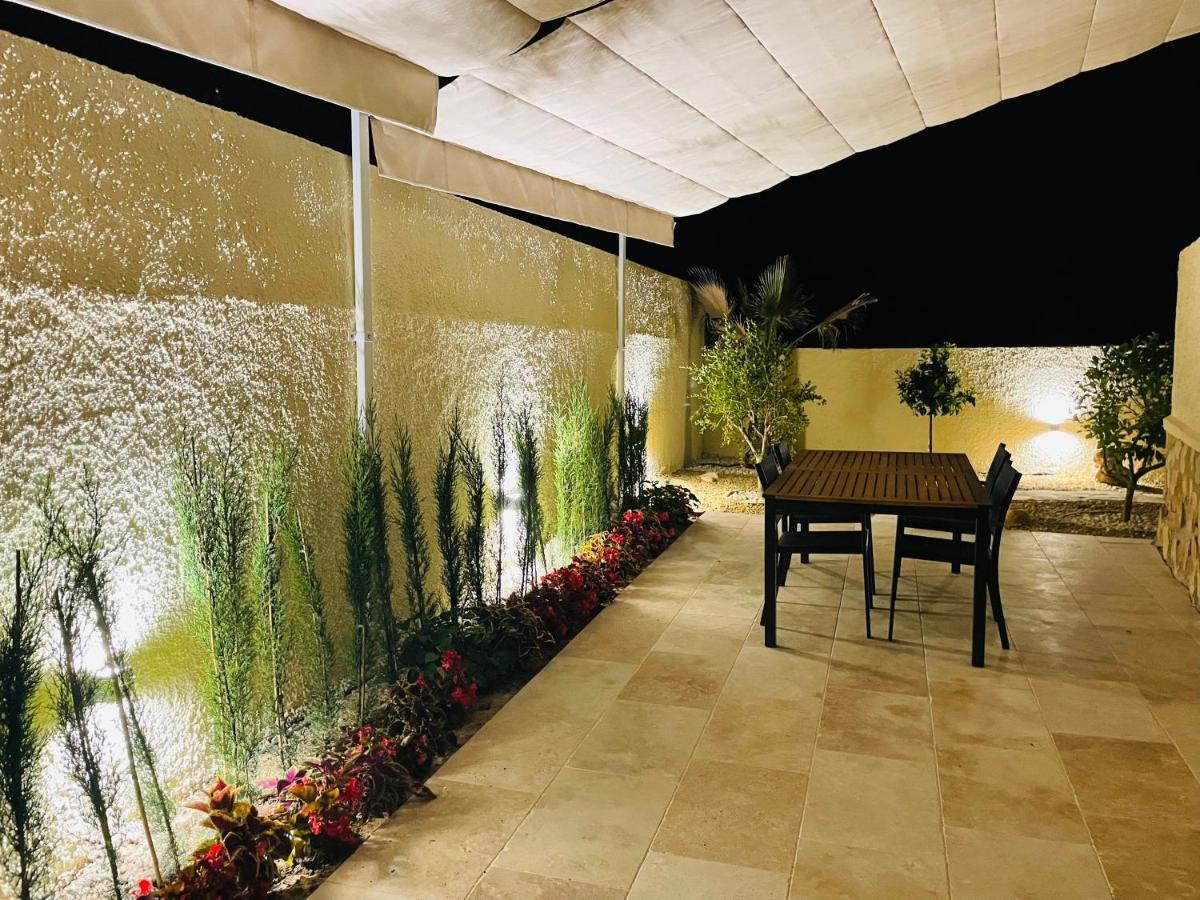 Casa Azure * Gran Alacant