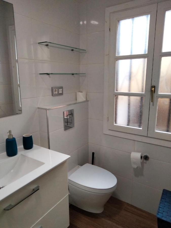 Apartamento Deluxe Windsor Park Costa Adeje (Tenerife)