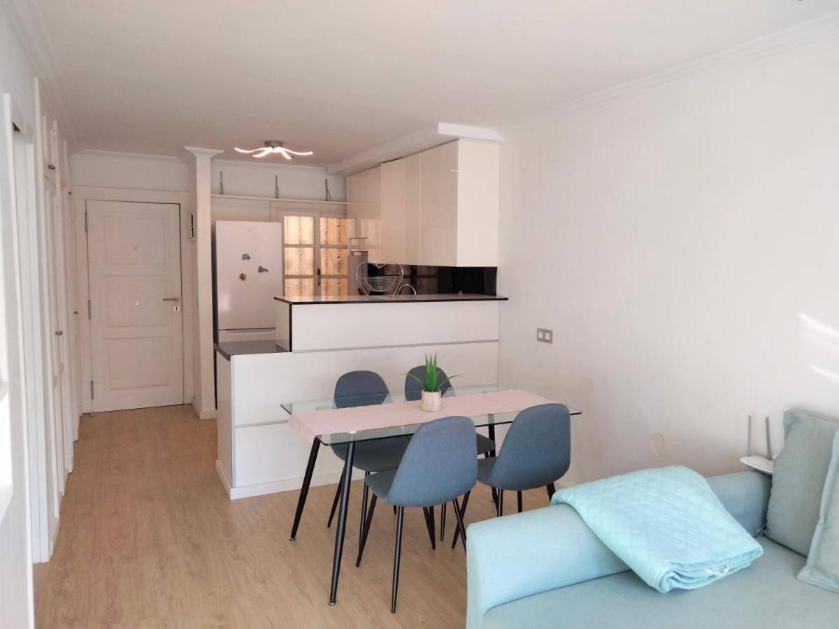 Apartamento Deluxe Windsor Park *