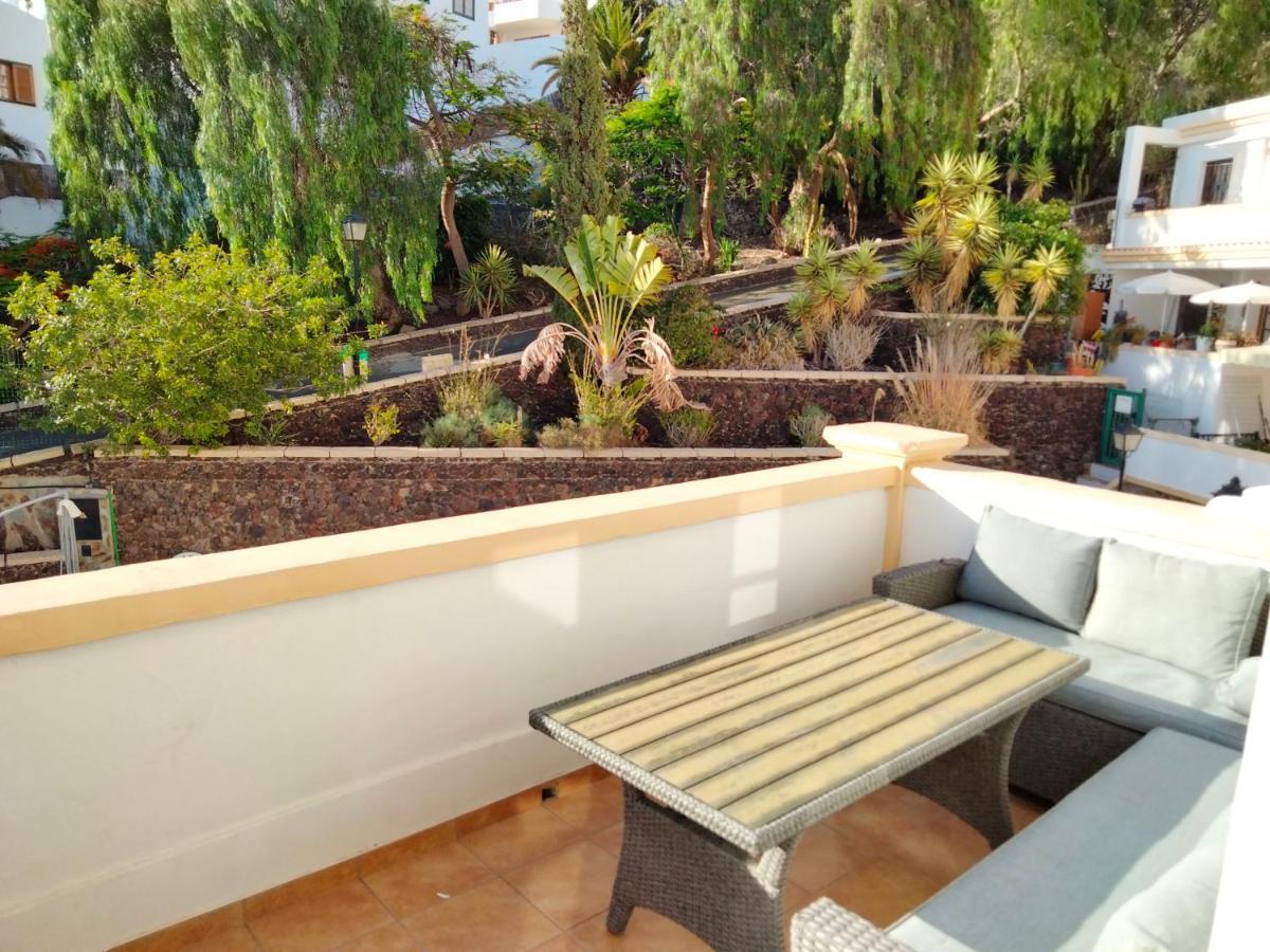 Deluxe Windsor Park Apartamento