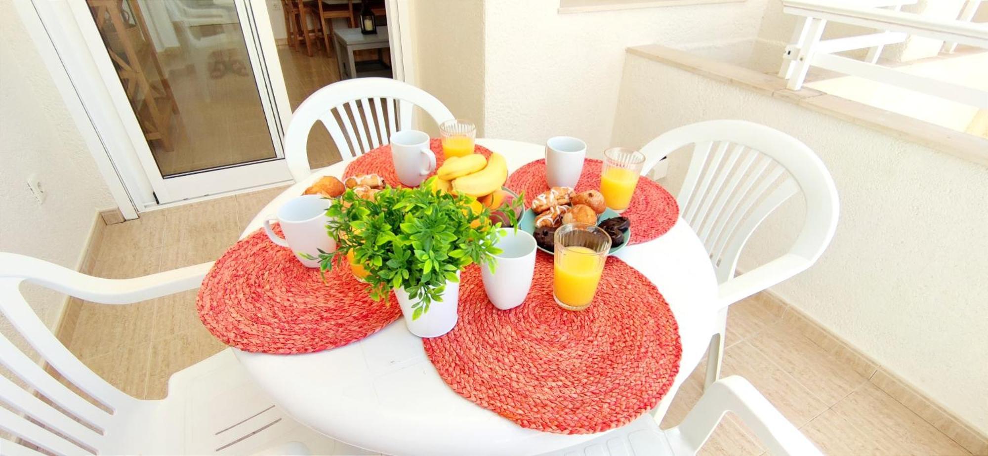 Daly By Costa Apartamento *
