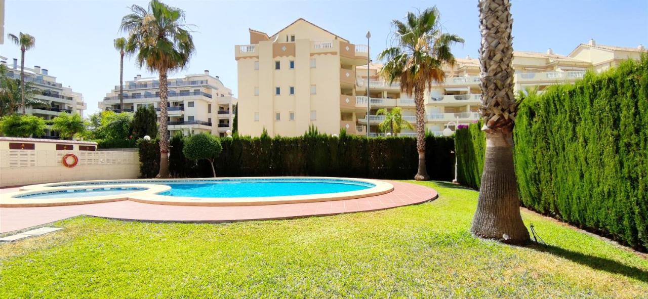 Daly By Costa Apartamento