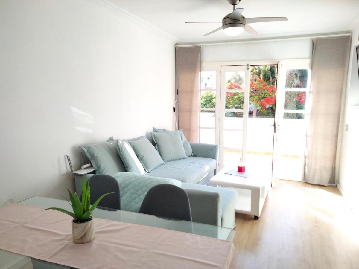 Apartamento Deluxe Windsor Park *