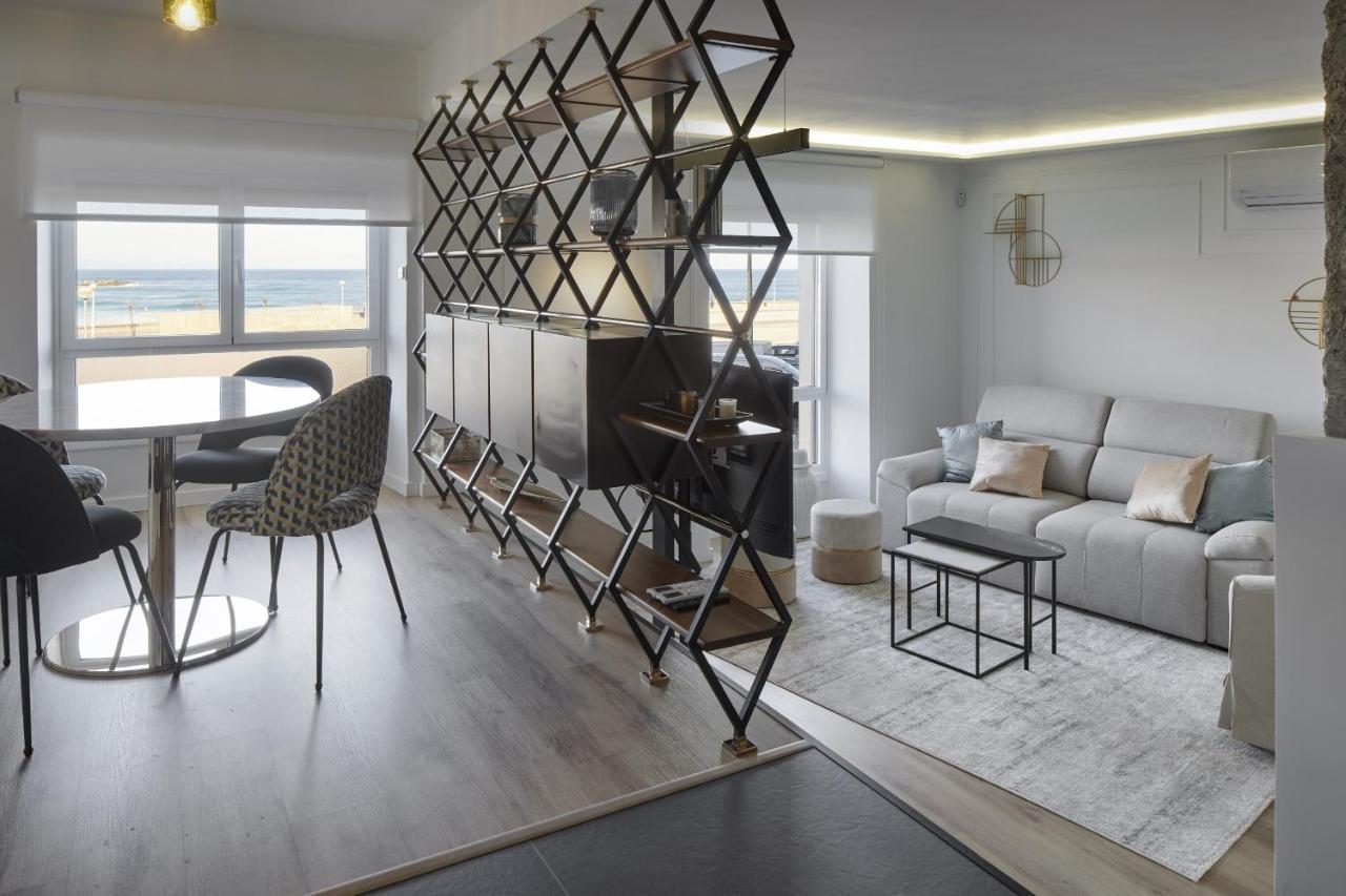 Apartamento Always Easy I Sagues