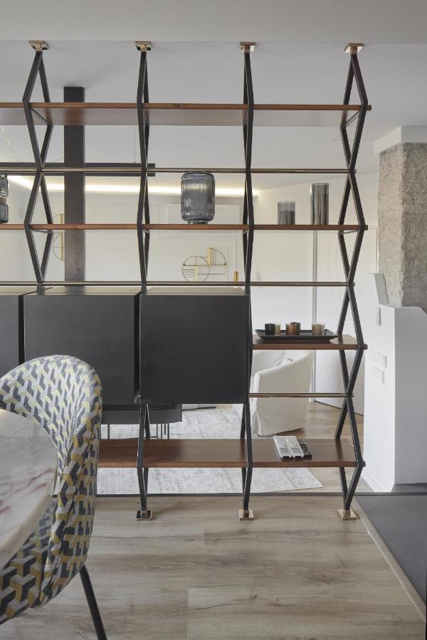 Apartamento Always Easy I Sagues *