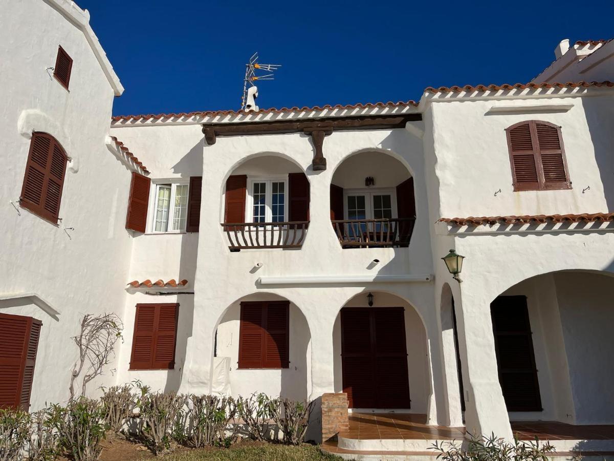 Apartamento Amazing Sea View A Paradise Cosy *