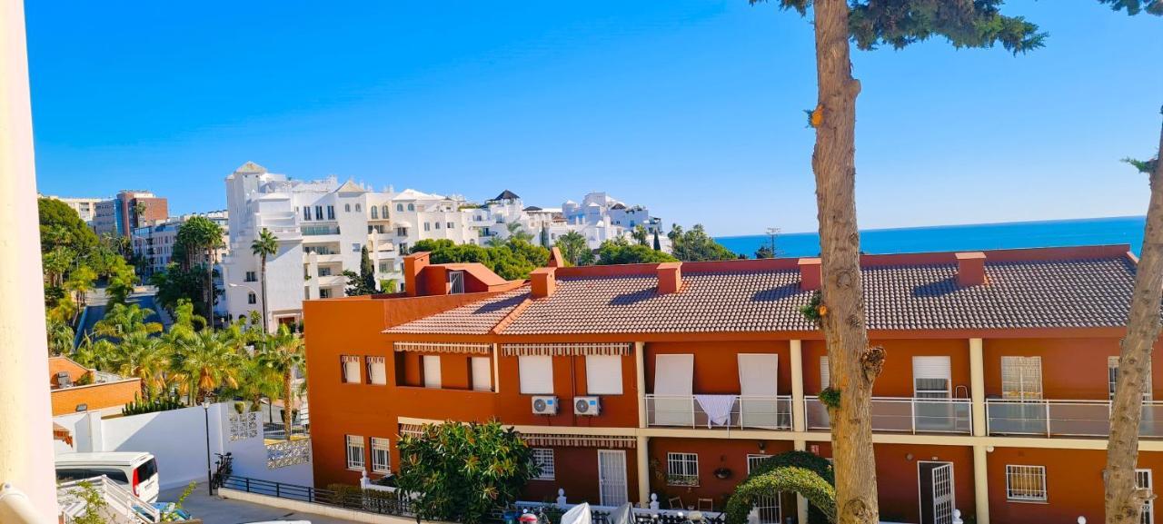 Vista Azul No1 Apartamento Torremolinos