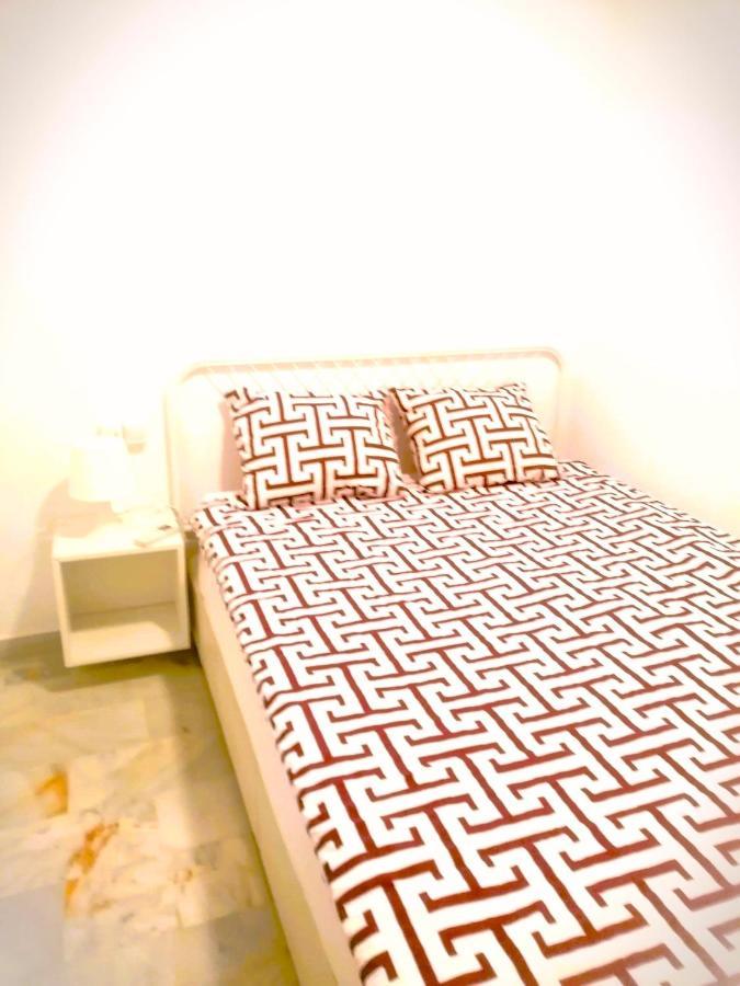 Apartamento Vista Azul No1 Torremolinos