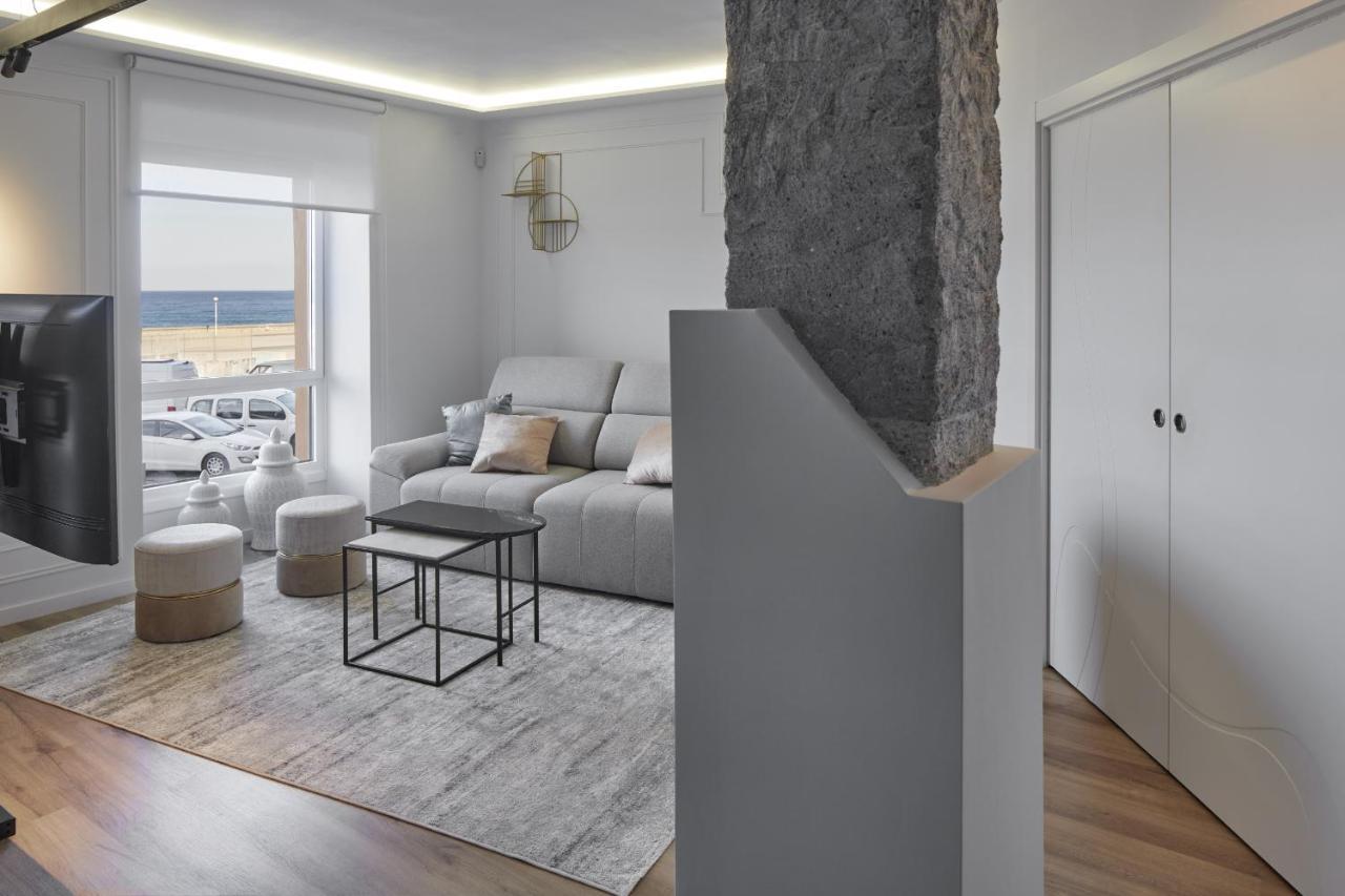 Apartamento Always Easy I Sagues