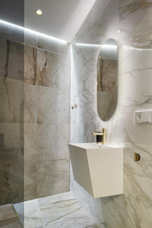 Apartamento Always Easy I Sagues