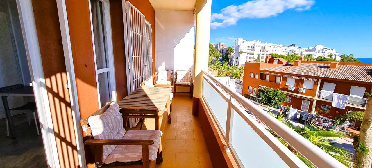 Vista Azul No1 Apartamento *