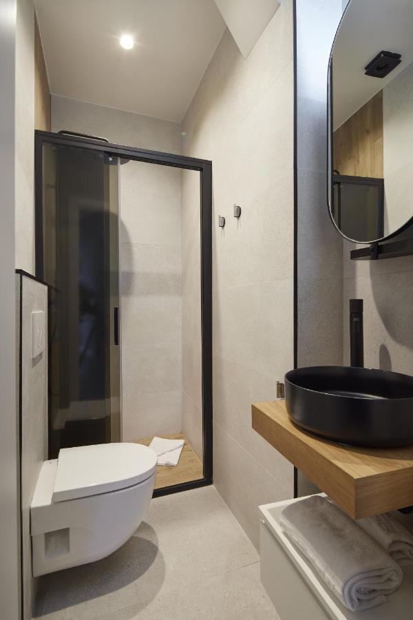Apartamento Always Easy I Sagues