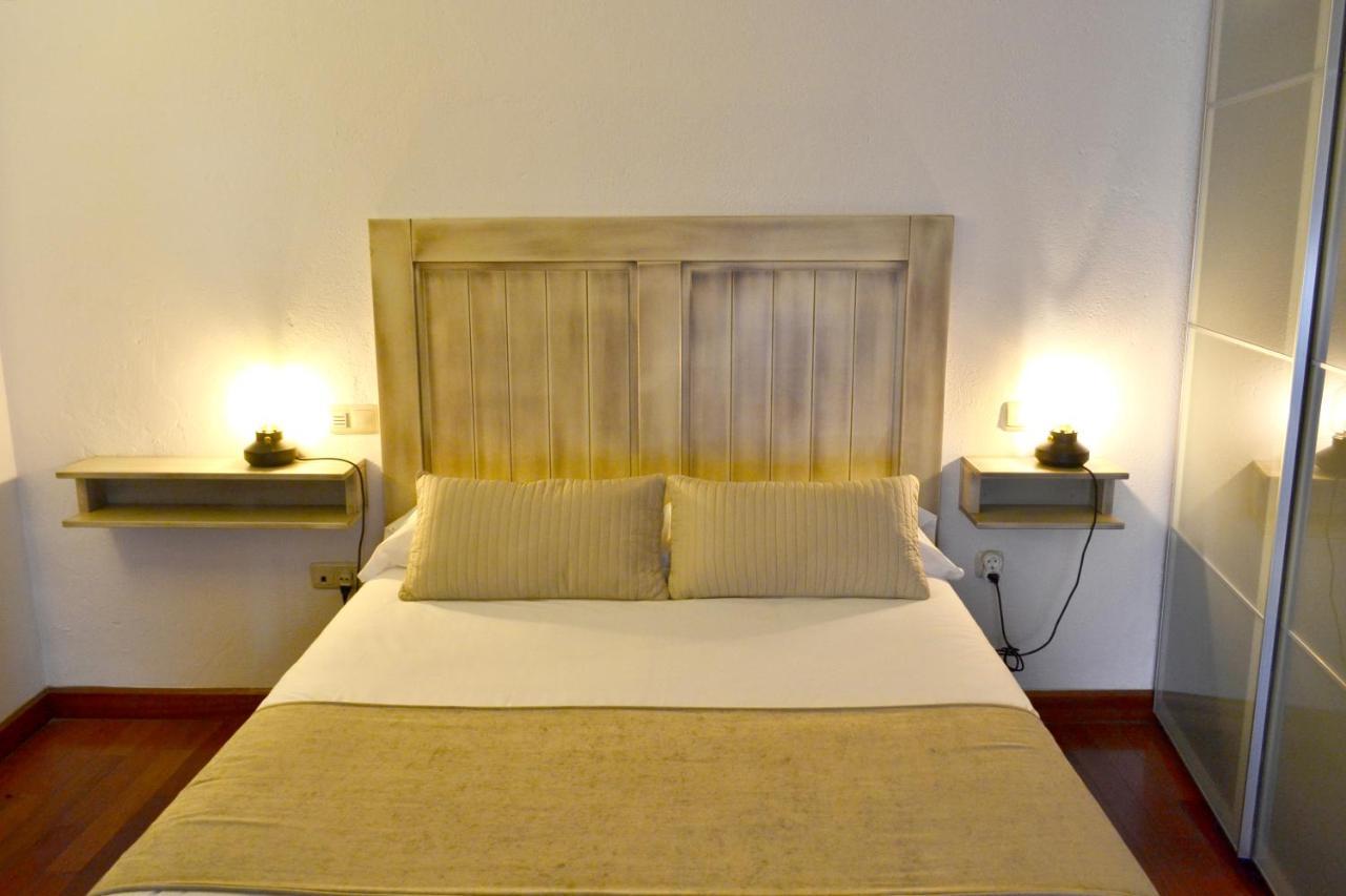 Alda Via Hotel 3*