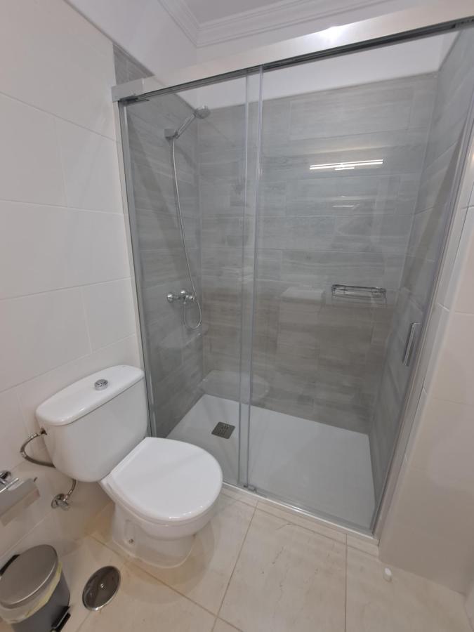 Canela Apartamento