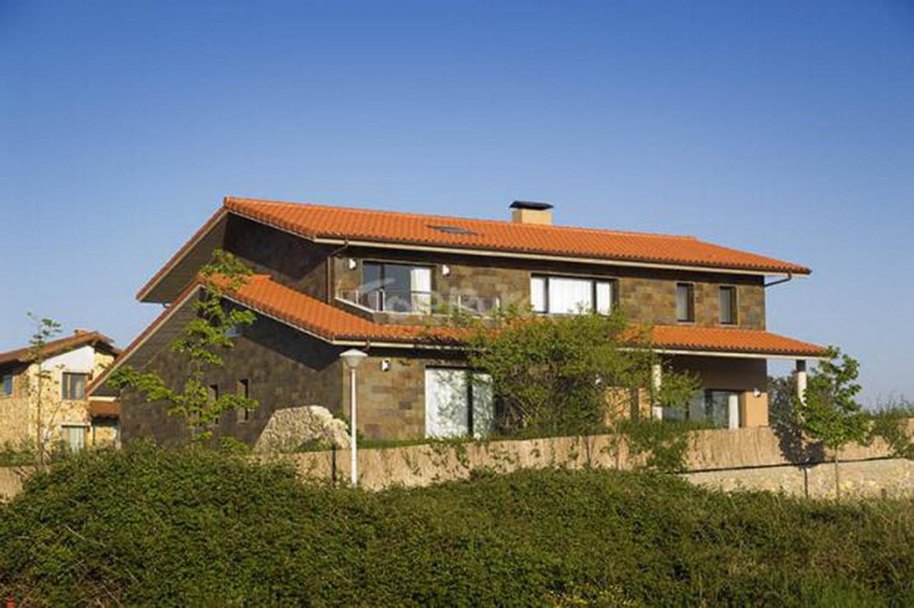 Hotel Casa Suenos