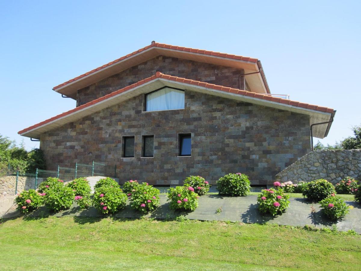 Casa Suenos 3*