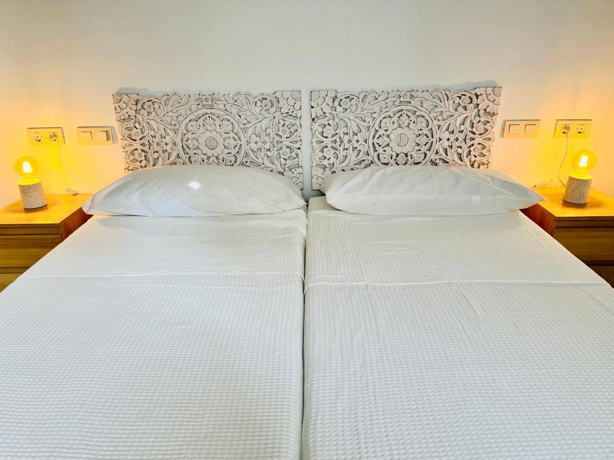 Flamingo Apartamento Mojácar