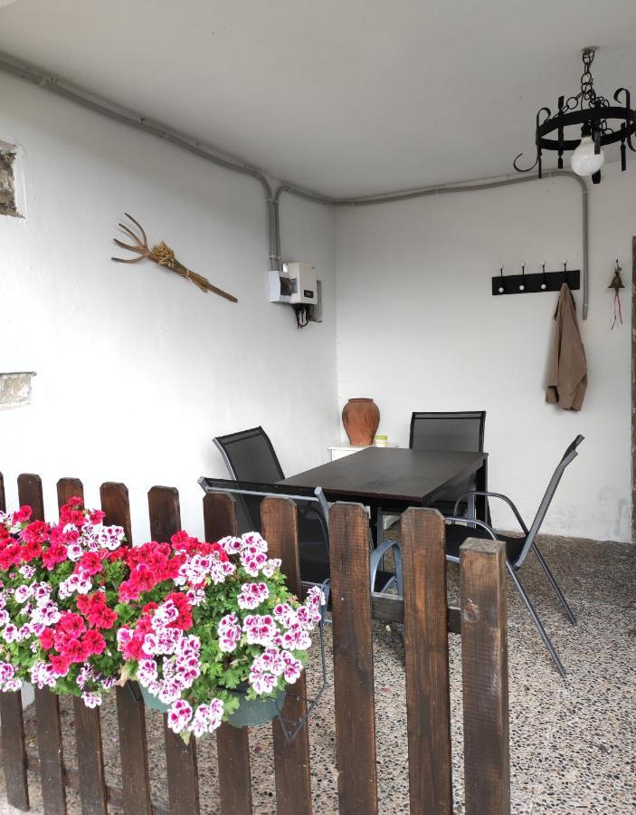 Apartamento Gariko , Arrieta Entrada Independiente *