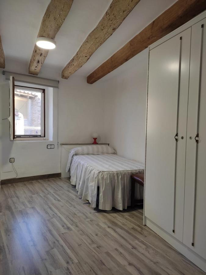 Ca Miquel * Tivissa