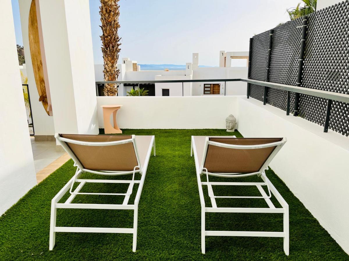 Apartamento Flamingo *
