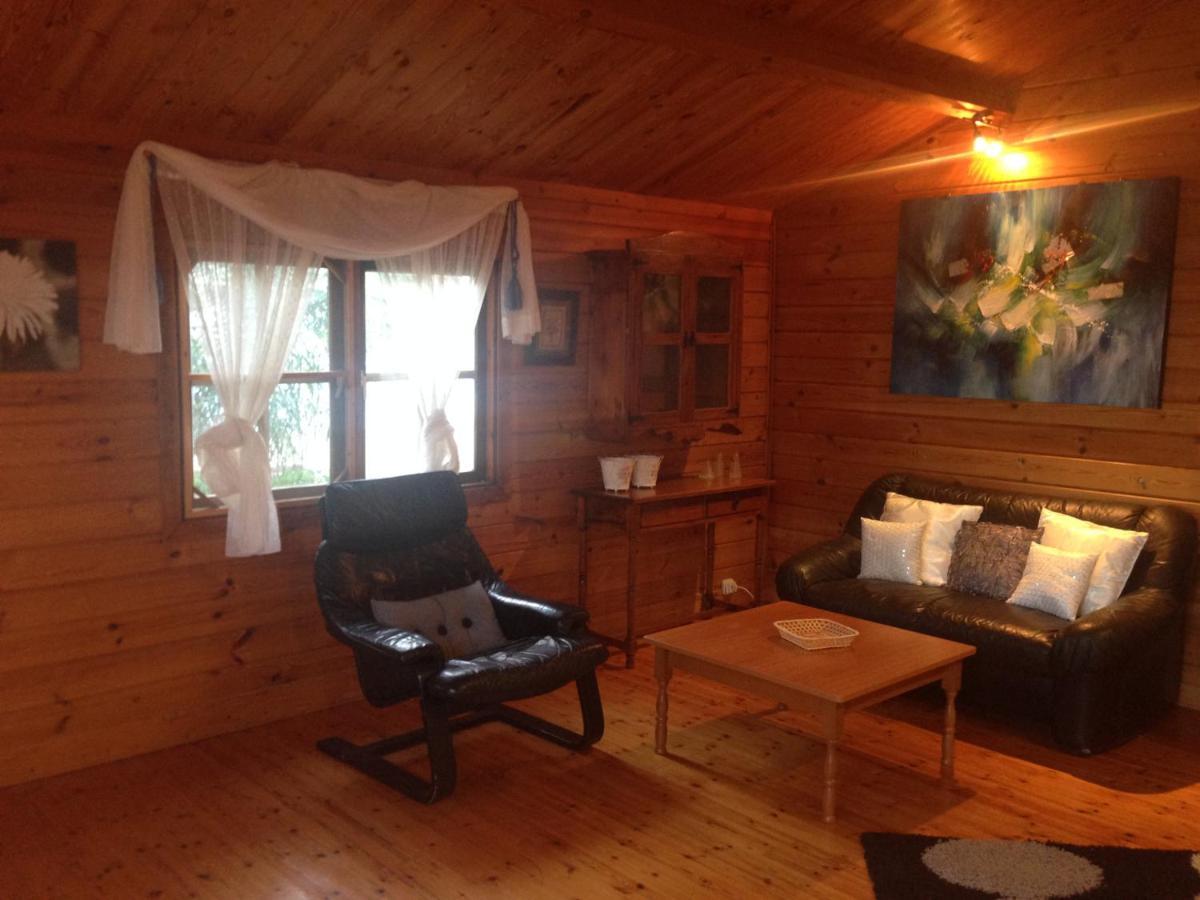 Apartamento Casa Laura