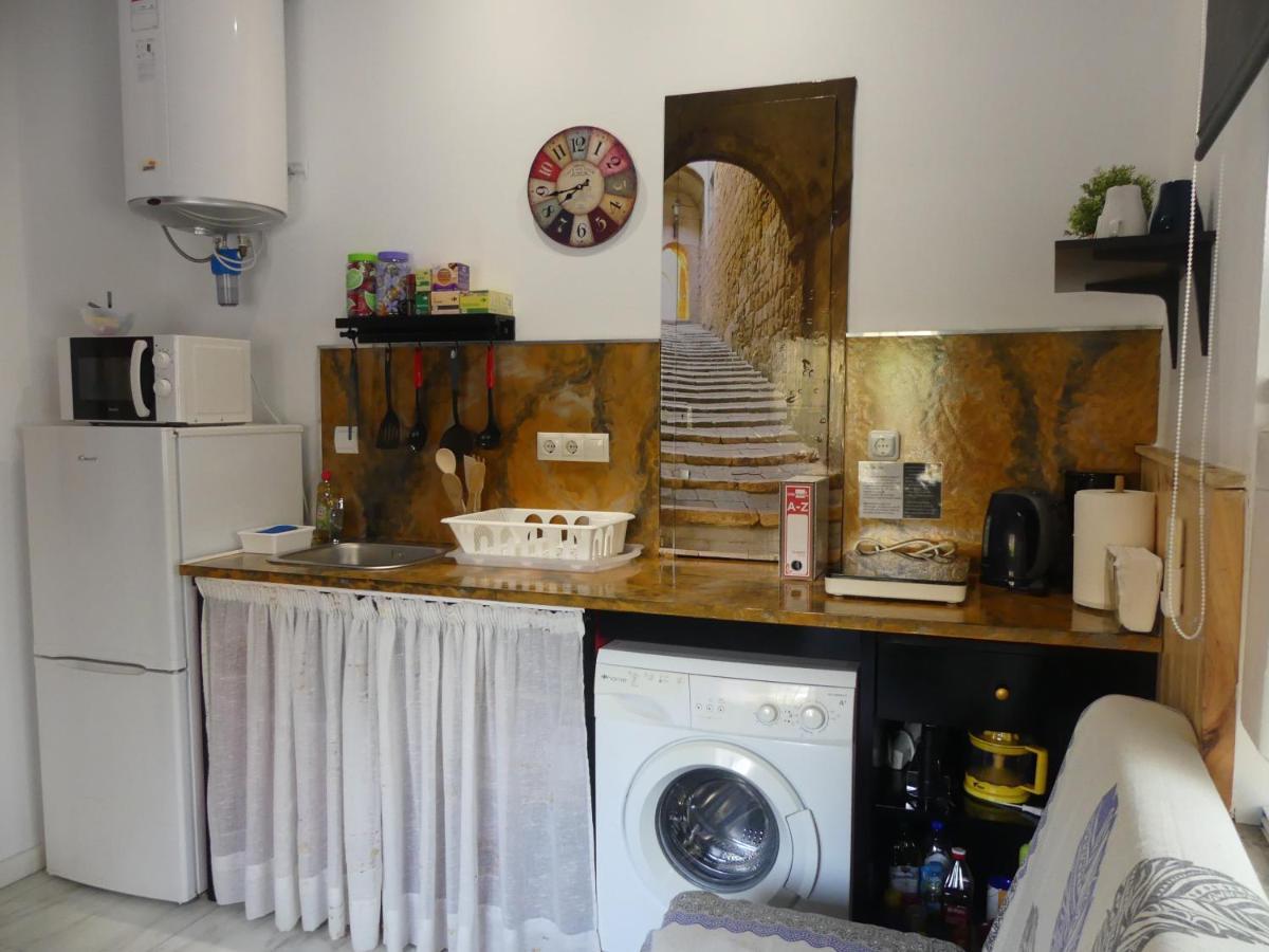 Encantador Bajo En Apartamento