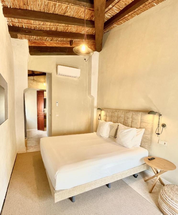 Blue Sardine Boutique (adults Only) Guest house *