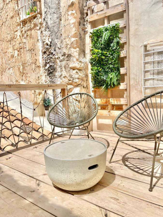 Blue Sardine Boutique (adults Only) * Altea