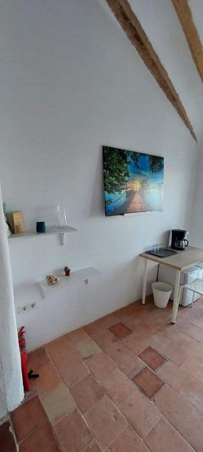 La Casa Character *