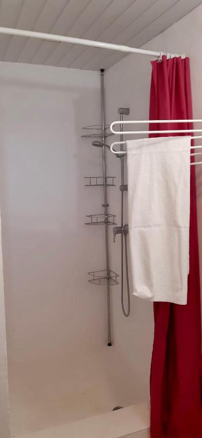 Apartamento Casa Laura Salobre (Gran Canaria)