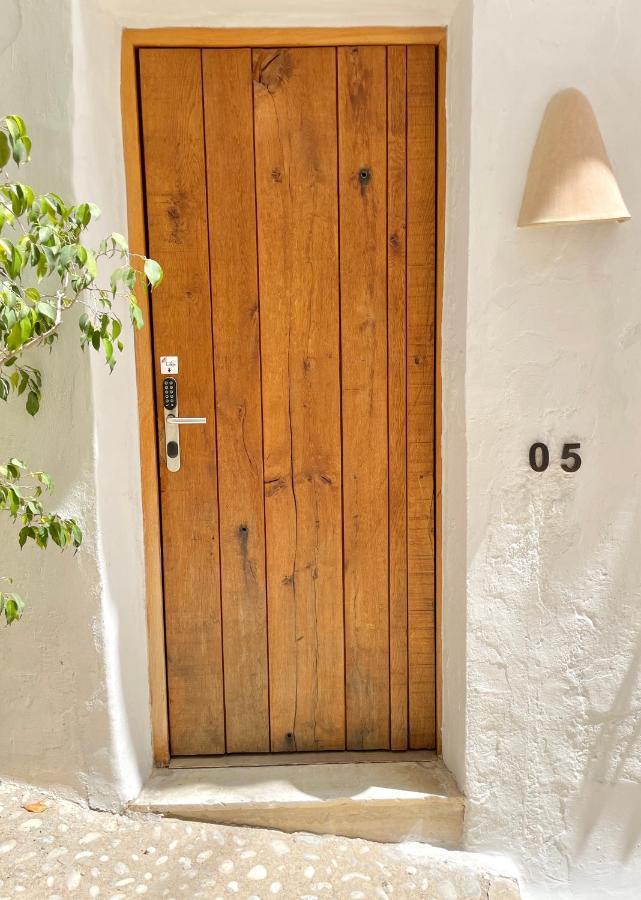 Blue Sardine Boutique (adults Only) Altea