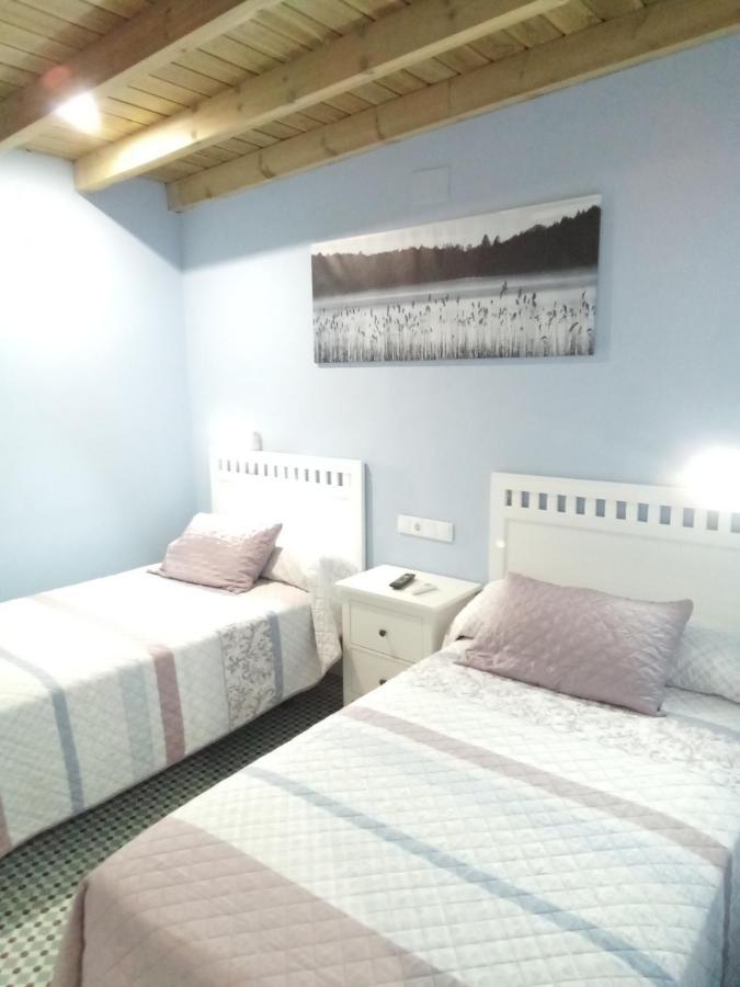 La Plata Casa rural *