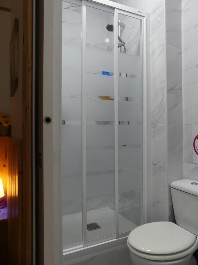 Encantador Bajo En Apartamento