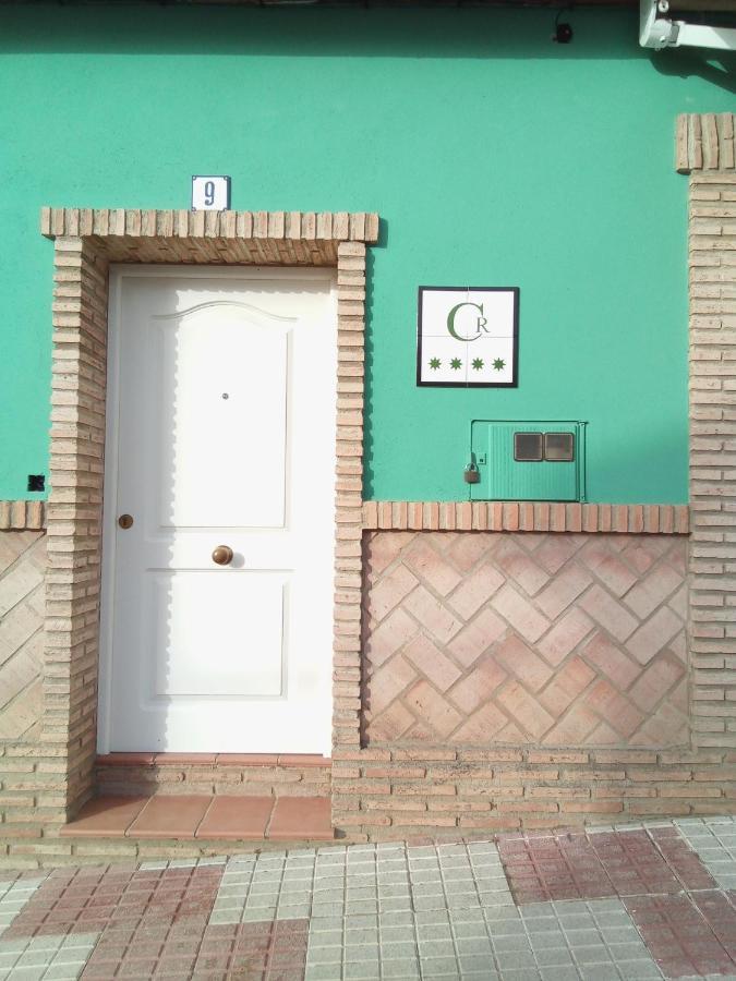 La Plata Casa rural *