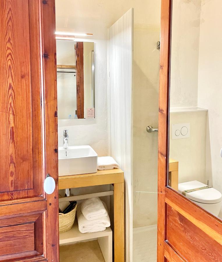 Blue Sardine Boutique (adults Only) Guest house *