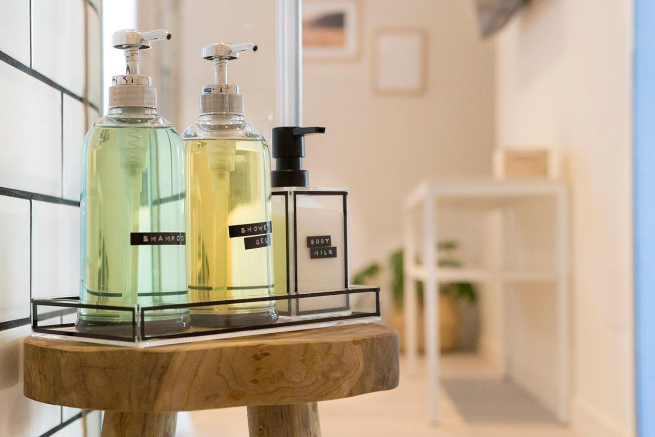 Luz De Viro Country house Outes