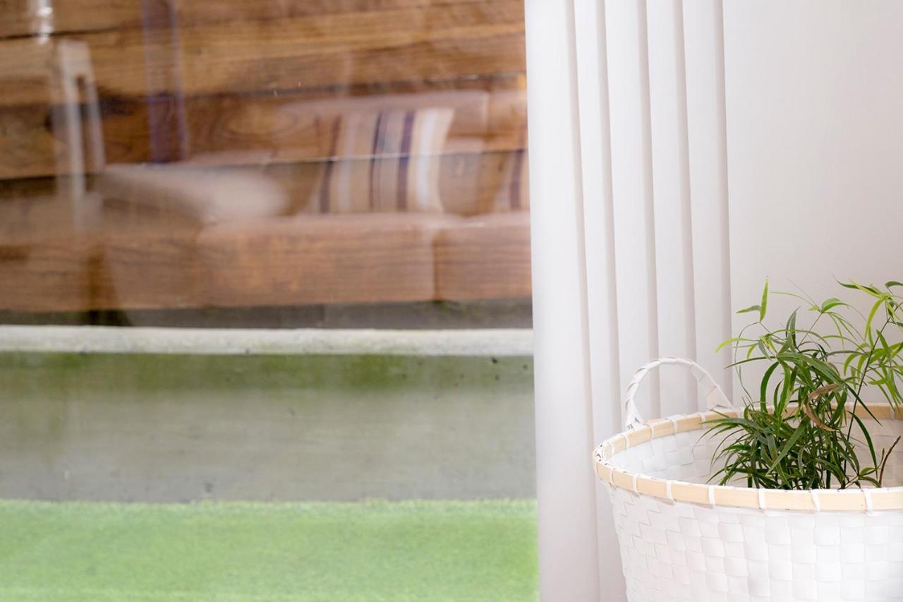 Luz De Viro Country house Outes