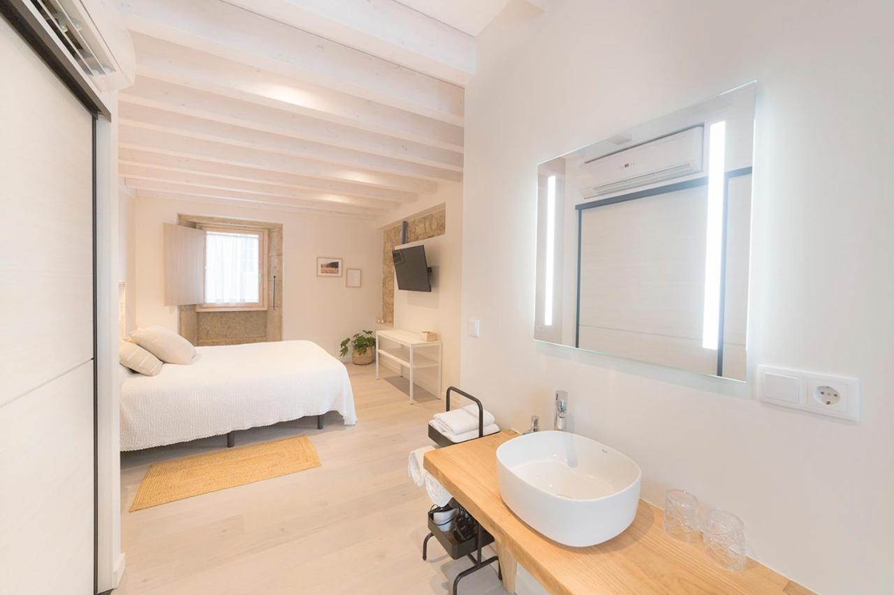 Luz De Viro Casa rural