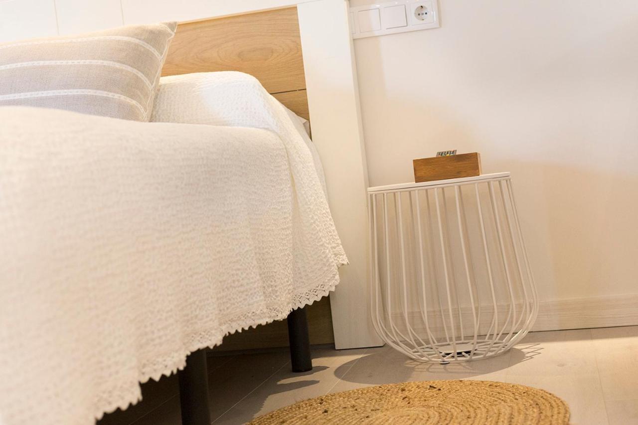Luz De Viro Country house *