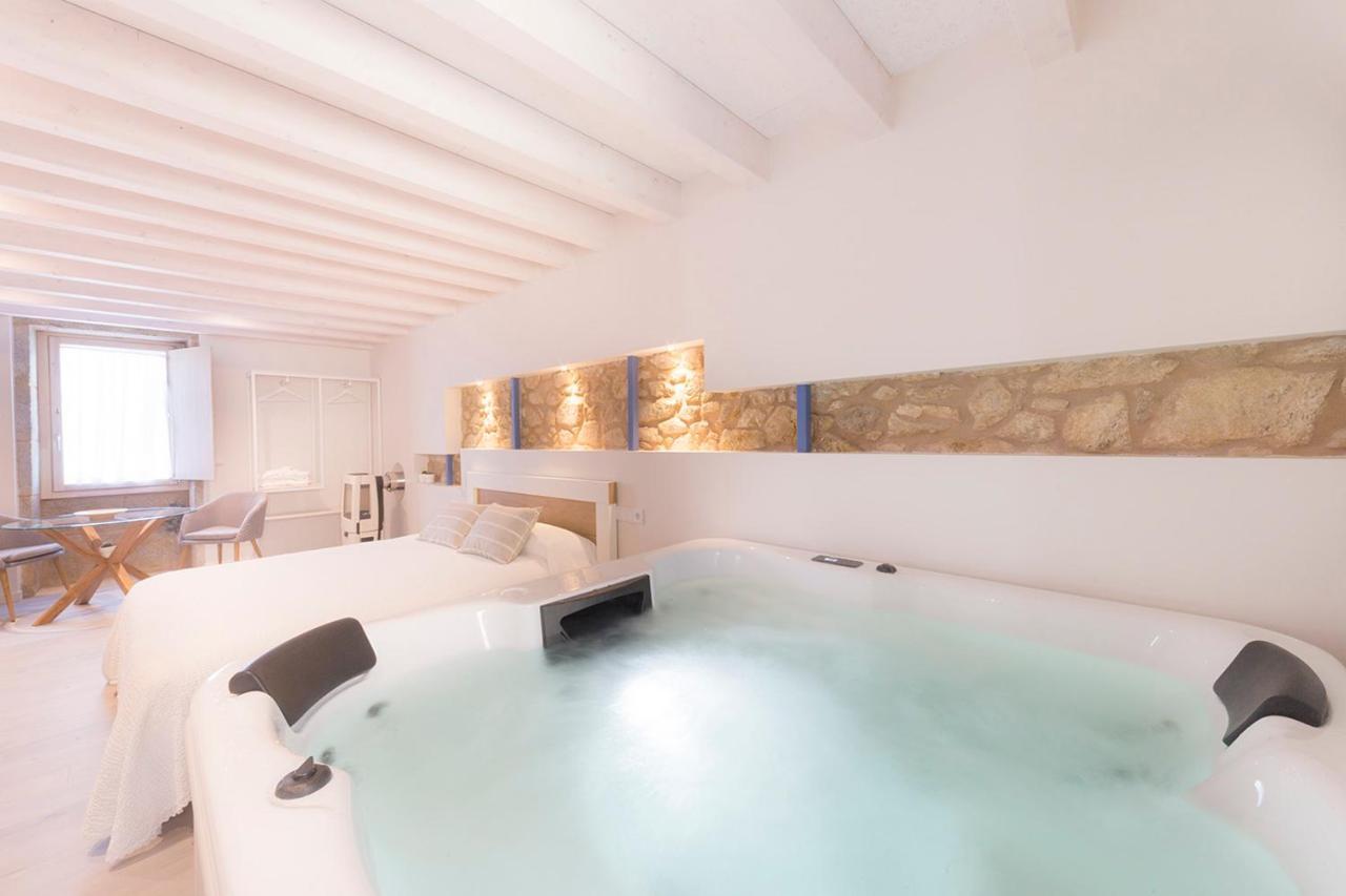 Luz De Viro Country house *