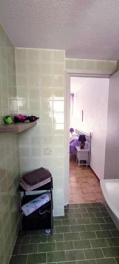 Apartamento Elomar *