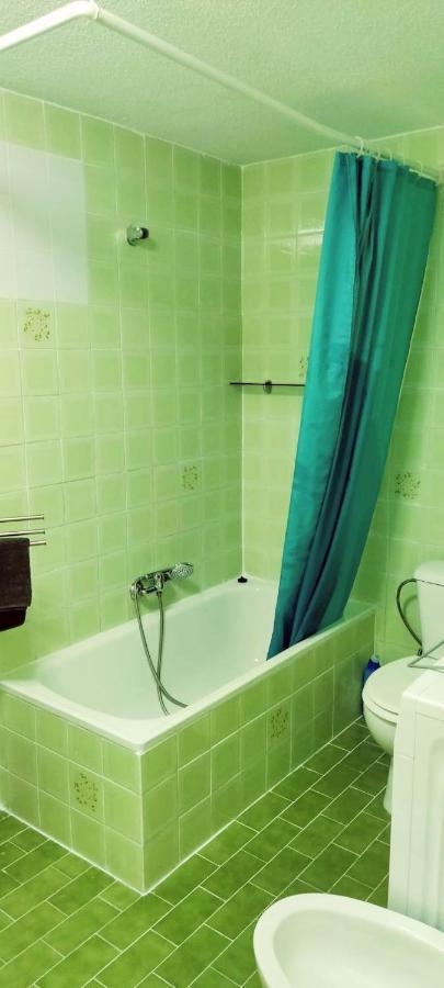 Apartamento Elomar Apartment *