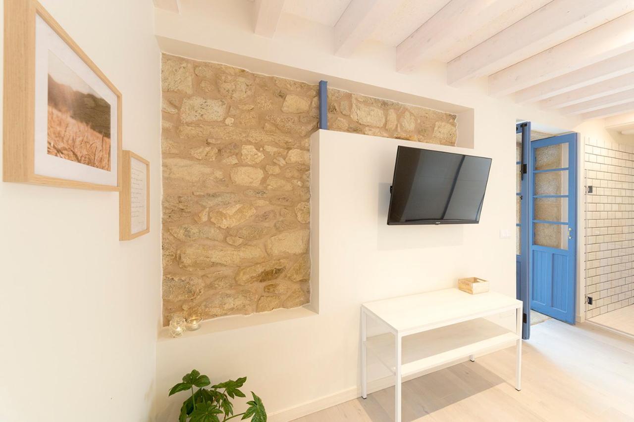 Casa rural Luz De Viro Outes