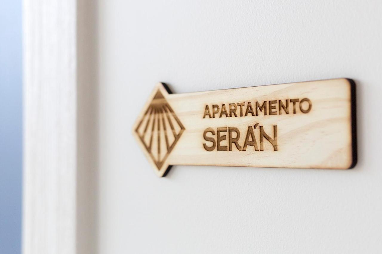 Country house Luz De Viro *