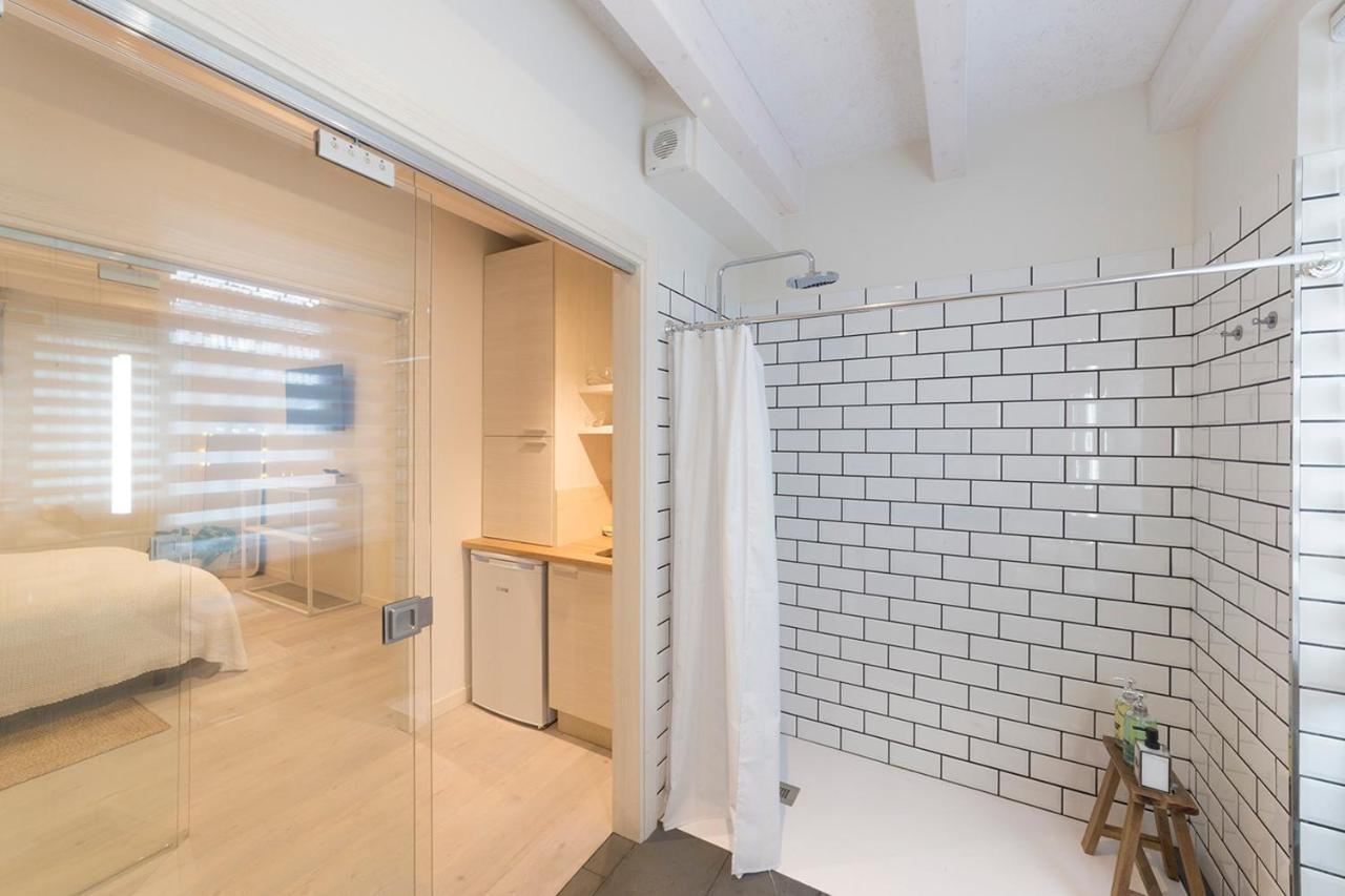 Country house Luz De Viro Outes